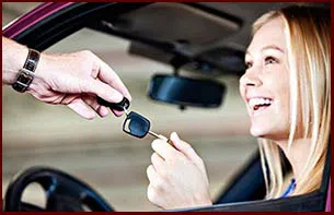 Rattlesnake FL Locksmith Store Rattlesnake, FL 813-327-7456 Rattlesnake FL Locksmith Store Rattlesnake, FL 813-327-7456