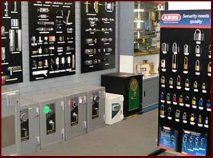 Rattlesnake FL Locksmith Store Rattlesnake, FL 813-327-7456 Rattlesnake FL Locksmith Store Rattlesnake, FL 813-327-7456