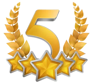 Rattlesnake FL Locksmith Store, Rattlesnake, FL 813-327-7456 Rattlesnake FL Locksmith Store, Rattlesnake, FL 813-327-7456