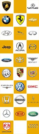 Rattlesnake FL Locksmith Store, Rattlesnake, FL 813-327-7456 Rattlesnake FL Locksmith Store, Rattlesnake, FL 813-327-7456 - sb-aut-03