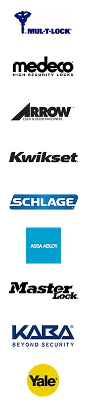Rattlesnake FL Locksmith Store, Rattlesnake, FL 813-327-7456 Rattlesnake FL Locksmith Store, Rattlesnake, FL 813-327-7456 - sb-brands-01