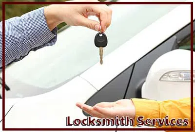 Rattlesnake FL Locksmith Store, Rattlesnake, FL 813-327-7456 Rattlesnake FL Locksmith Store, Rattlesnake, FL 813-327-7456